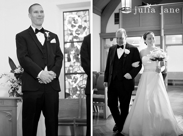 greenwich connecticut wedding by connecticut wedding photographer julia jane studios